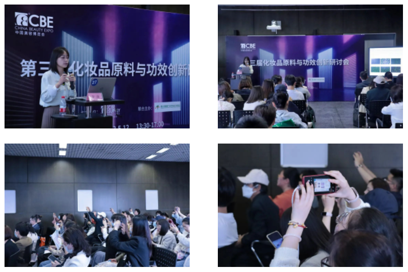 1684138900314778.png 瀟姐圖.png