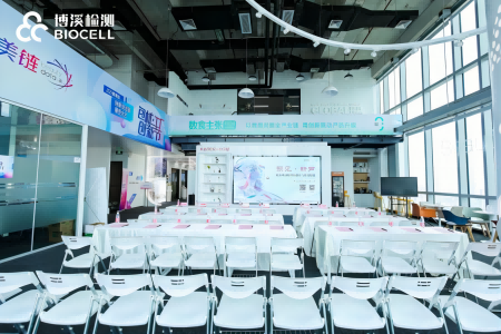1690772301170766.png 現場直擊111(1).png