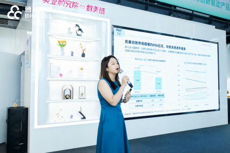 1690772394607513.png 區小婷222(1).png